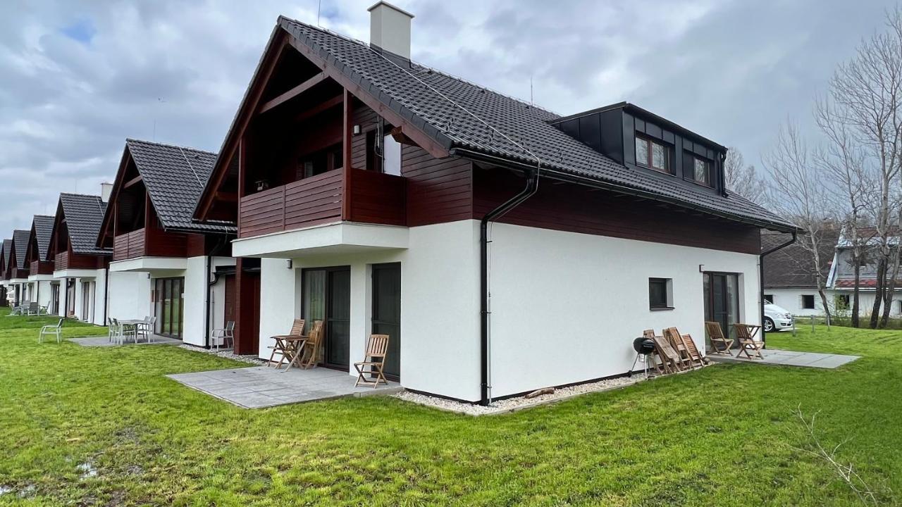 Apartment Jura *