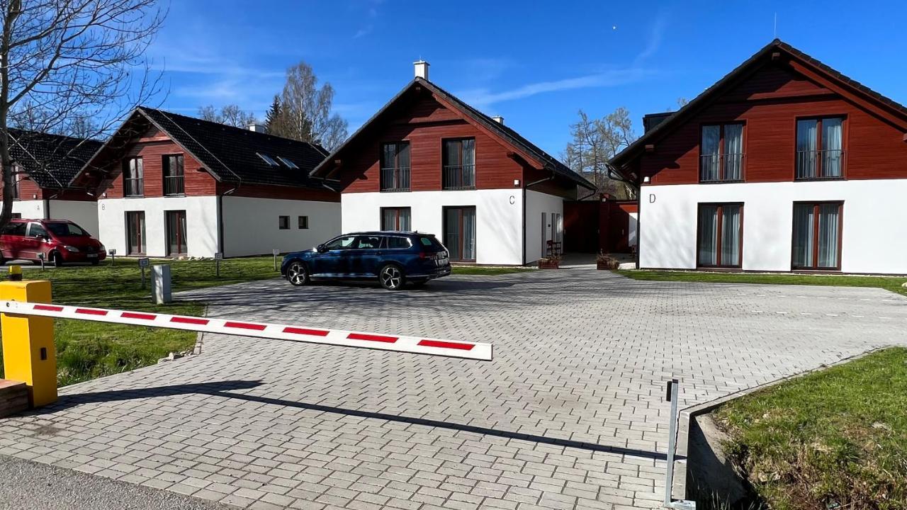 Jura