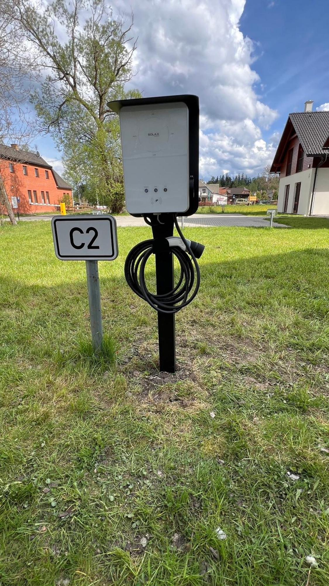Jura